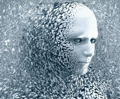 傳感器行業(yè)迎來新機(jī)遇：新型生物、氣體、壓力等傳感器前景廣闊