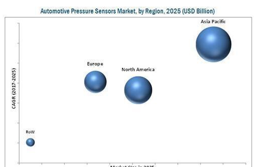 1514337206715085644.png QQ圖片20171227091044.png