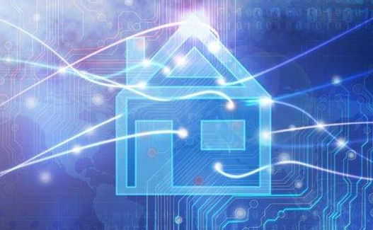 預(yù)計(jì)2025年汽車壓力傳感器市場(chǎng)規(guī)模增長(zhǎng)至88.4億美元