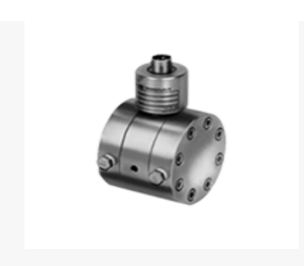 如何選擇實用的壓力傳感器？