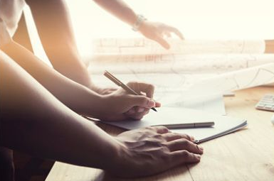 掌握6大關(guān)鍵點(diǎn)，輕松選對傳感器！