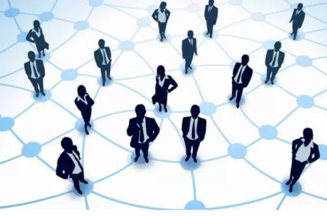 傳感器數據完善 AI 功能，激起機器人“網絡效應”