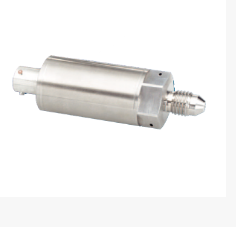 壓力傳感器零點漂移的4大原因及影響解析