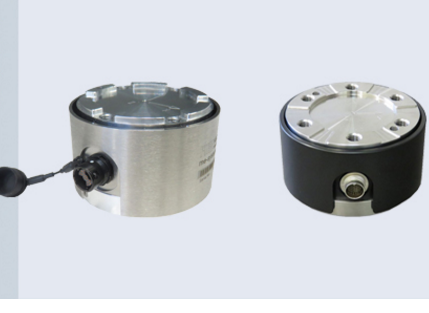 稱重傳感器的三大缺點(diǎn)分析