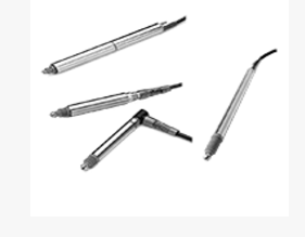 傾角傳感器前景預(yù)測(cè)：2023年市場(chǎng)將增長(zhǎng)到2.603億美元