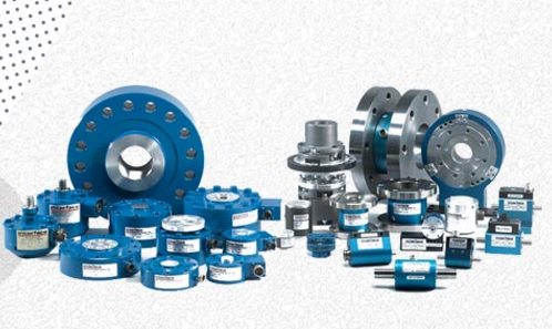 1515548961233092400.png QQ圖片20180110094855.png