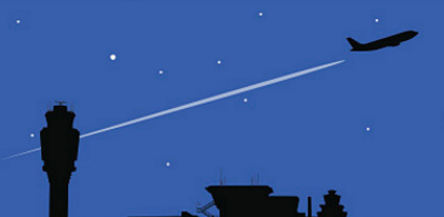 角度位移傳感器技術講解及應用匯總