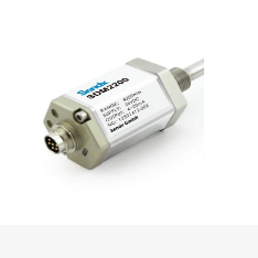 磁致伸縮位移傳感器技術(shù)名詞匯總解析