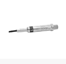 耐特恩推薦：你想知道的微型傳感器三大典型分類(lèi)