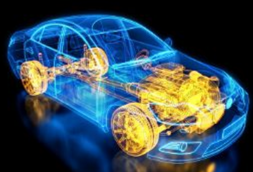 進氣壓力傳感器原理及檢測匯總分析