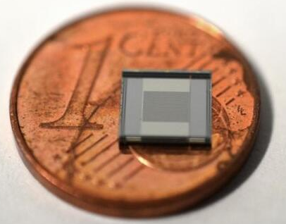 1517187566853037950.png QQ圖片20180129085844.png