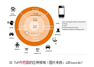 1515653772845071962.png QQ圖片20180111145519.png