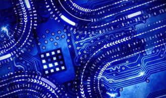 石墨烯傳感器或?qū)⒋蜷_一個無線傳感應(yīng)用領(lǐng)域的新視野