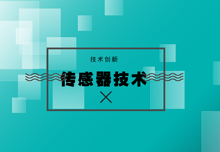 1517447195797091666.png QQ圖片20180201090615.png