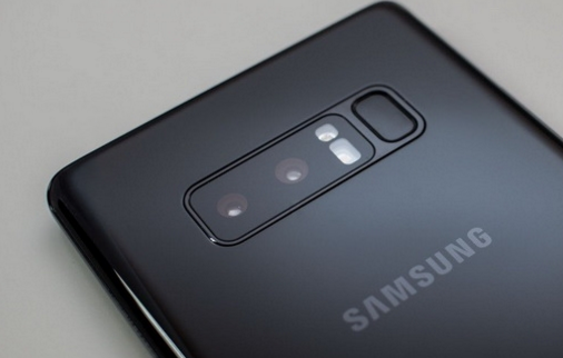 三星將圖像傳感器和成像算法打包放入ISOCELL品牌投入市場(chǎng)