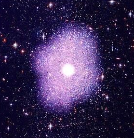 我國(guó)學(xué)者成功研制用于搜尋新粒子的單自旋量子傳感器