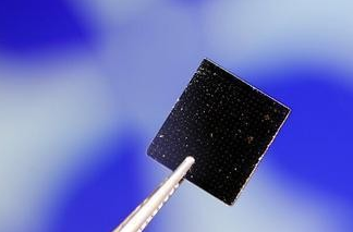 2018石墨烯傳感器產(chǎn)業(yè)最新動態(tài)匯總