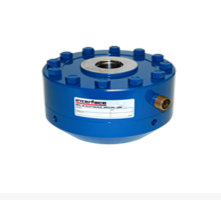 稱重/測(cè)力傳感器安裝16大注意事項(xiàng)