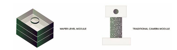 1520212677134083736.png QQ圖片20180305091745.png