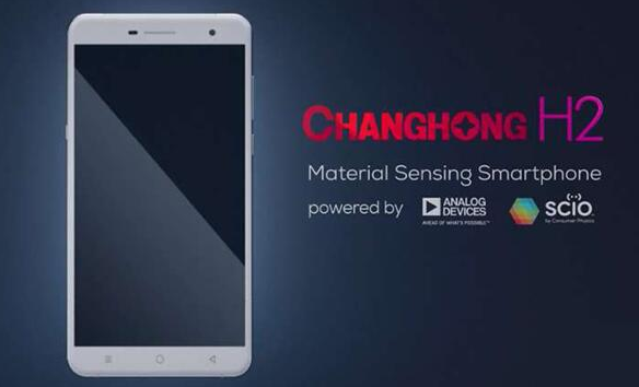 1516849125887087692.png QQ圖片20180125105756.png