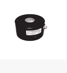 測(cè)力稱重傳感器正確使用方法