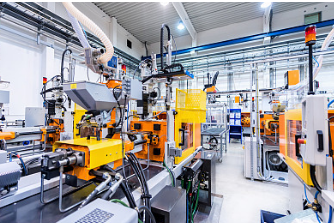 傳感器檢測環(huán)節(jié)的五大常用抗干擾技術詳解