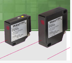 如何選擇最合適的位移傳感器？