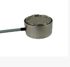 1521595952018070974.png QQ圖片20180321093226.png