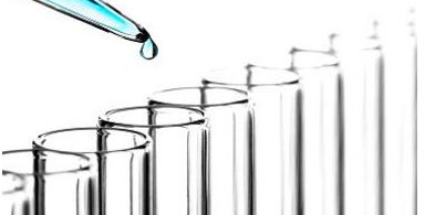 液位傳感器七種測量方式，你都了解了嗎？