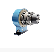 1520303167311022344.png QQ圖片20180306102241.png