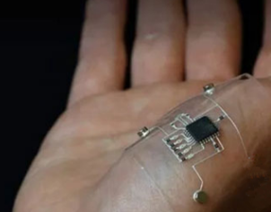 2018年2月傳感器新品研發(fā)匯總：傳感器開(kāi)啟應(yīng)用新藍(lán)海