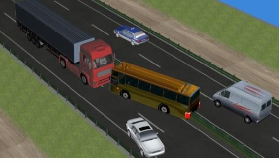 1520575135356004664.png QQ圖片20180309135836.png