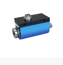 扭矩傳感器電機(jī)中測(cè)試測(cè)量的應(yīng)用