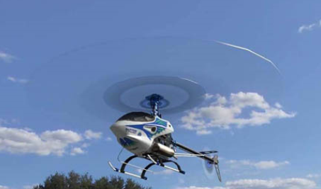 MEMS加速度傳感器的飛行器傾角測(cè)量的方案