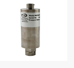 一文解析壓力傳感器激勵電源作用