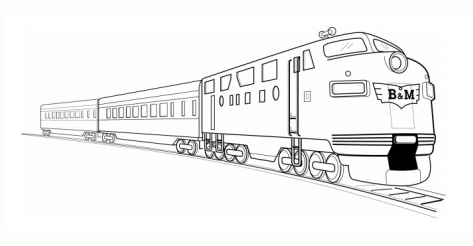 壓力傳感器在列車事件記錄儀中的應(yīng)用
