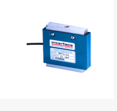 s型拉壓力傳感器的應(yīng)用及選型