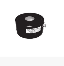 數(shù)字稱重傳感器在過程控制中的應(yīng)用