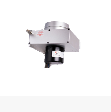 水位傳感器工作原理及功能介紹