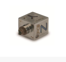 深度了解加速度傳感器的選型、安裝、排障...