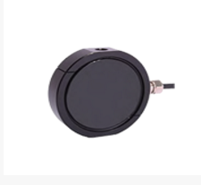 動(dòng)態(tài)稱重傳感器的重要指標(biāo)標(biāo)定