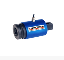 扭矩傳感器在電動助力轉向系統(tǒng)中的作用