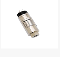 根據(jù)封裝類型區(qū)分的4大壓力傳感器