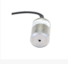 一文解析壓力傳感器的應(yīng)用與5大選型步驟