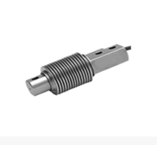 軸銷力傳感器特點(diǎn)及受力理論分析