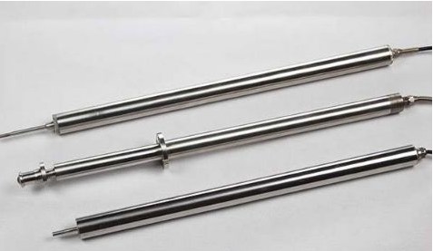 位移傳感器在預(yù)應(yīng)力測(cè)試方面的應(yīng)用