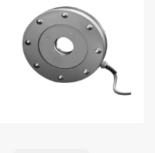 分析HBM在扭力傳感器的聯(lián)接上的三種方式