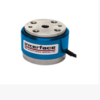 扭矩傳感器在減速機(jī)試驗(yàn)臺(tái)的應(yīng)用