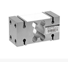 一文讀懂電阻應變式稱重傳感器的原理