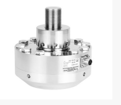 稱重傳感器品牌|傳感器故障_地磅稱重傳感器調(diào)試